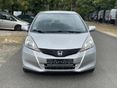 HONDA JAZZ 2014/3 - 2