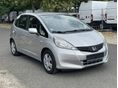 HONDA JAZZ 2014/3 - 3