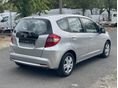 HONDA JAZZ 2014/3 - 4