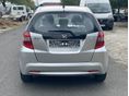HONDA JAZZ 2014/3 - 5
