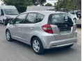 HONDA JAZZ 2014/3 - 6