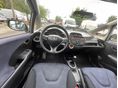 HONDA JAZZ 2014/3 - 7