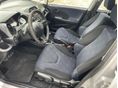 HONDA JAZZ 2014/3 - 8