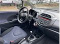 HONDA JAZZ 2014/3 - 9