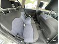 HONDA JAZZ 2014/3 - 10