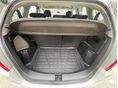 HONDA JAZZ 2014/3 - 11