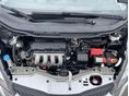 HONDA JAZZ 2014/3 - 12