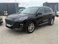 FORD KUGA 2.5 PHEV Vignale CVT Facelift! Gyári fényezés! Végig vezetett szervizkönyv! B&O! Head up!