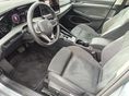 VOLKSWAGEN GOLF 2025/9 - 9