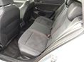 VOLKSWAGEN GOLF 2025/9 - 14