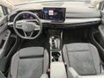 VOLKSWAGEN GOLF 2025/9 - 10
