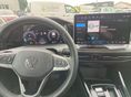 VOLKSWAGEN GOLF 2025/9 - 11