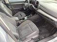 VOLKSWAGEN GOLF 2025/9 - 13