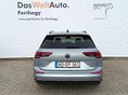 VOLKSWAGEN GOLF 2025/9 - 4