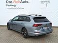 VOLKSWAGEN GOLF 2025/9 - 3