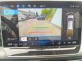 VOLKSWAGEN GOLF 2025/9 - 12