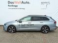 VOLKSWAGEN GOLF 2025/9 - 2