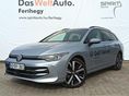 VOLKSWAGEN GOLF Variant 1.5 eTSI Style DSG