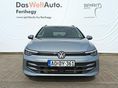 VOLKSWAGEN GOLF 2025/9 - 8