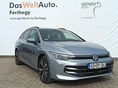 VOLKSWAGEN GOLF 2025/9 - 7