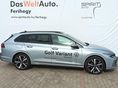 VOLKSWAGEN GOLF 2025/9 - 6