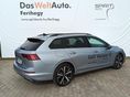 VOLKSWAGEN GOLF 2025/9 - 5