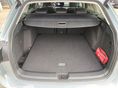 VOLKSWAGEN GOLF 2025/9 - 15