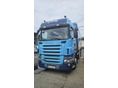 SCANIA R 420