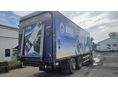 SCANIA 2006/12 - 3