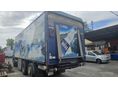 SCANIA 2006/12 - 4
