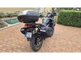 SUZUKI DL 650 2016/9 - 3