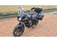 SUZUKI DL 650 2016/9 - 6