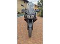 SUZUKI DL 650 2016/9 - 7