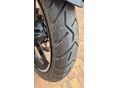 SUZUKI DL 650 2016/9 - 8
