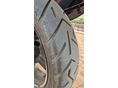 SUZUKI DL 650 2016/9 - 9