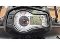 SUZUKI DL 650 2016/9 - 10