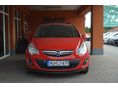 OPEL CORSA D 1.2 Enjoy 89 E KM++ ülésfűtés