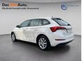 SKODA SCALA 2020/6 - 2