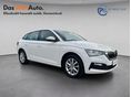 SKODA SCALA 2020/6 - 3