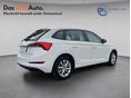 SKODA SCALA 2020/6 - 4