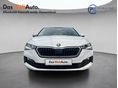 SKODA SCALA 2020/6 - 5