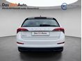 SKODA SCALA 2020/6 - 6