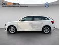 SKODA SCALA 2020/6 - 7