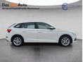 SKODA SCALA 2020/6 - 8