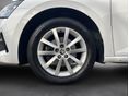 SKODA SCALA 2020/6 - 9