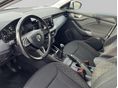 SKODA SCALA 2020/6 - 10