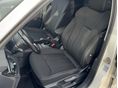 SKODA SCALA 2020/6 - 11