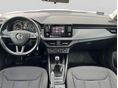 SKODA SCALA 2020/6 - 12