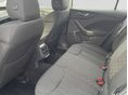 SKODA SCALA 2020/6 - 13