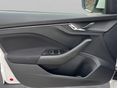SKODA SCALA 2020/6 - 15